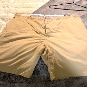 Casual Polo Ralph Lauren Shorts